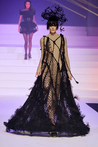 Look 120